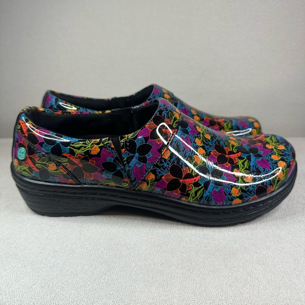 KLOGS Komfort Mission Professional Shoe